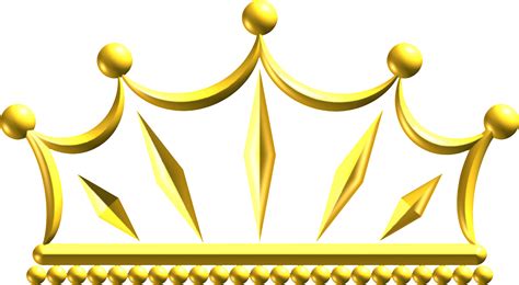 golden crown poker.net